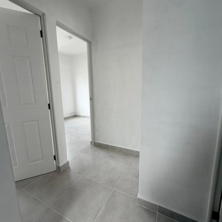 Casa en Venta en Allegra Valle Condesa I, Juárez | 3 Recámaras, Cochera Doble