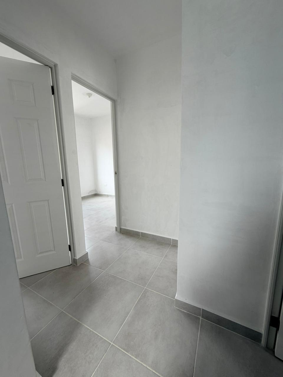 Casa en Venta en Allegra Valle Condesa I, Juárez | 3 Recámaras, Cochera Doble – Foto 8 Casa en Venta en Allegra Valle Condesa I, Juárez | 3 Recámaras, Cochera Doble