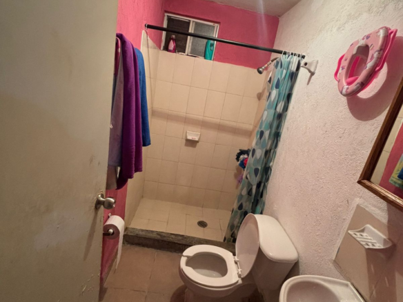 Casa en Venta en Valle del Norte Sector Montaña, Salinas Victoria | 2 Recámaras