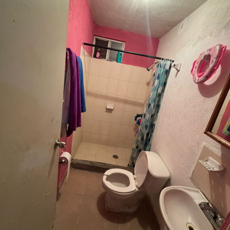 Casa en Venta en Valle del Norte Sector Montaña, Salinas Victoria | 2 Recámaras