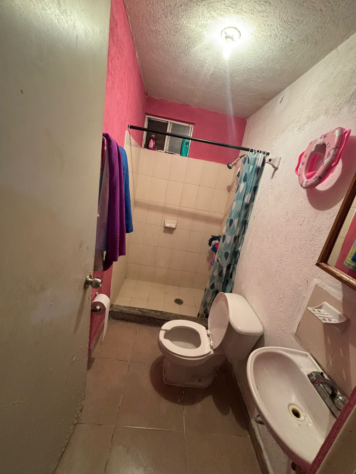 Casa en Venta en Valle del Norte Sector Montaña, Salinas Victoria | 2 Recámaras