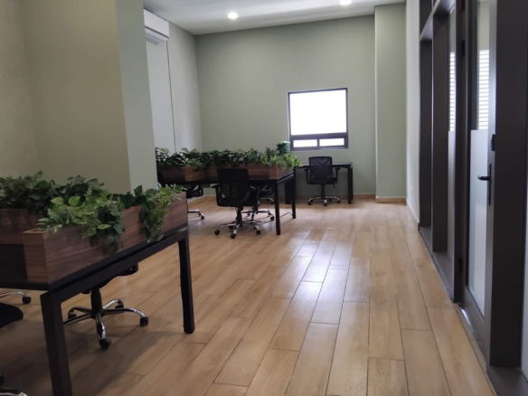 Departamento en Venta en Colonia Industrial (Bernardo Reyes), Monterrey | 2 Recámaras