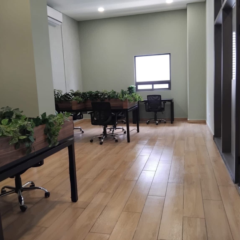 Departamento en Venta en Colonia Industrial (Bernardo Reyes), Monterrey | 2 Recámaras