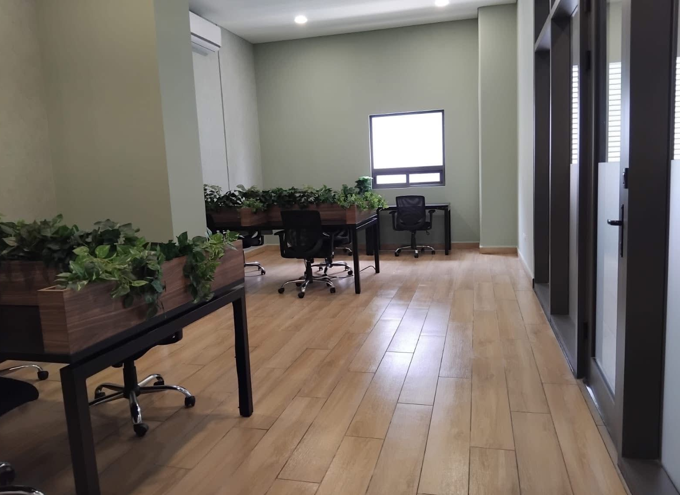 Departamento en Venta en Colonia Industrial (Bernardo Reyes), Monterrey | 2 Recámaras