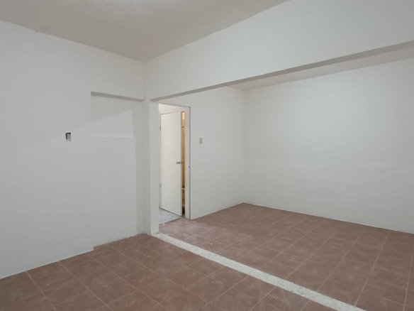 Casa en Venta en Colonia San Miguel, Apodaca | 2 Recámaras con Terraza