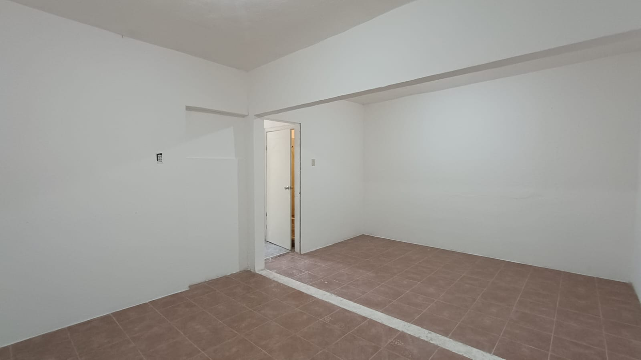 Casa en Venta en Colonia San Miguel, Apodaca | 2 Recámaras con Terraza – Foto 12 Casa en Venta en Colonia San Miguel, Apodaca | 2 Recámaras con Terraza