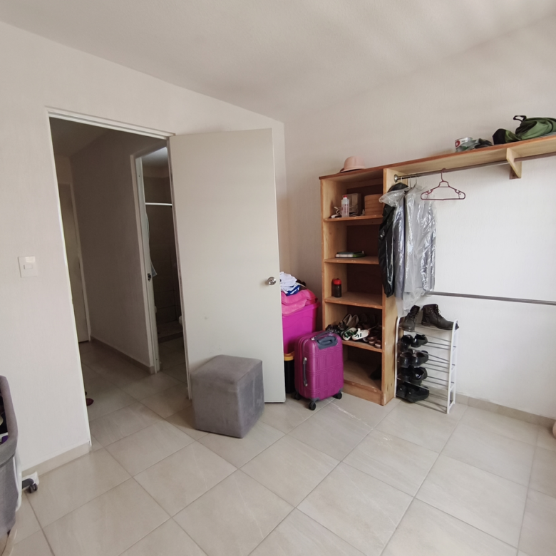 Casa en Venta en Valle de Lincoln (Sector El Fraile 2da Etapa), García | 2 Recámaras