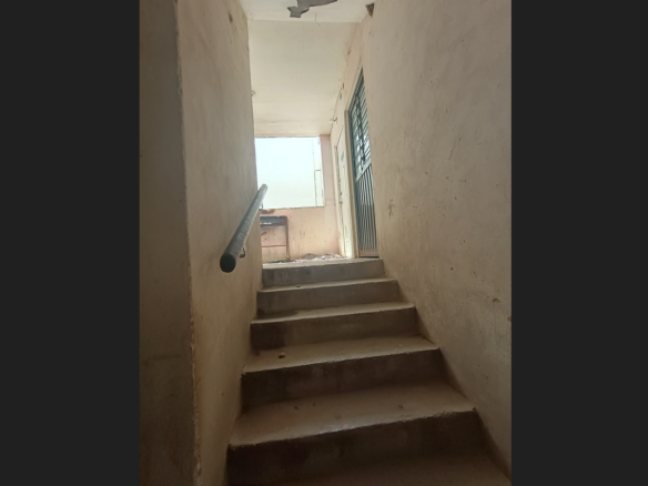 Departamento en Venta en Fraccionamiento Las Haciendas, Apodaca / Pesquería | 2 Recámaras