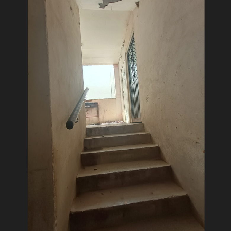 Departamento en Venta en Fraccionamiento Las Haciendas, Apodaca / Pesquería | 2 Recámaras