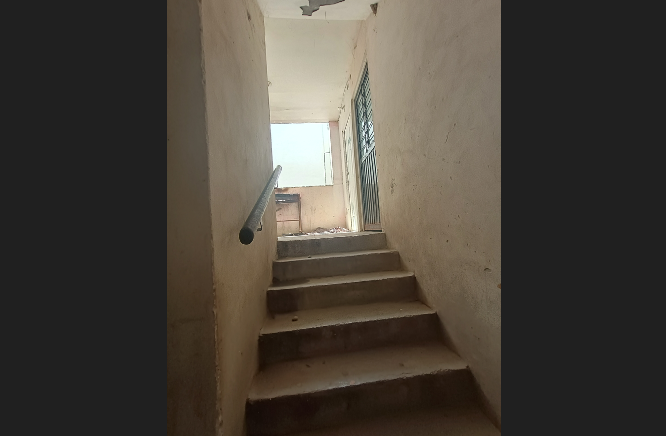 Departamento en Venta en Fraccionamiento Las Haciendas, Apodaca / Pesquería | 2 Recámaras