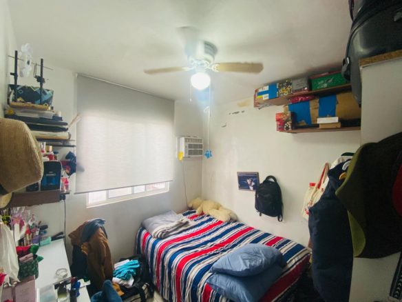 Departamento en Venta en Fraccionamiento Villa Alborada, Juárez | 3 Recámaras