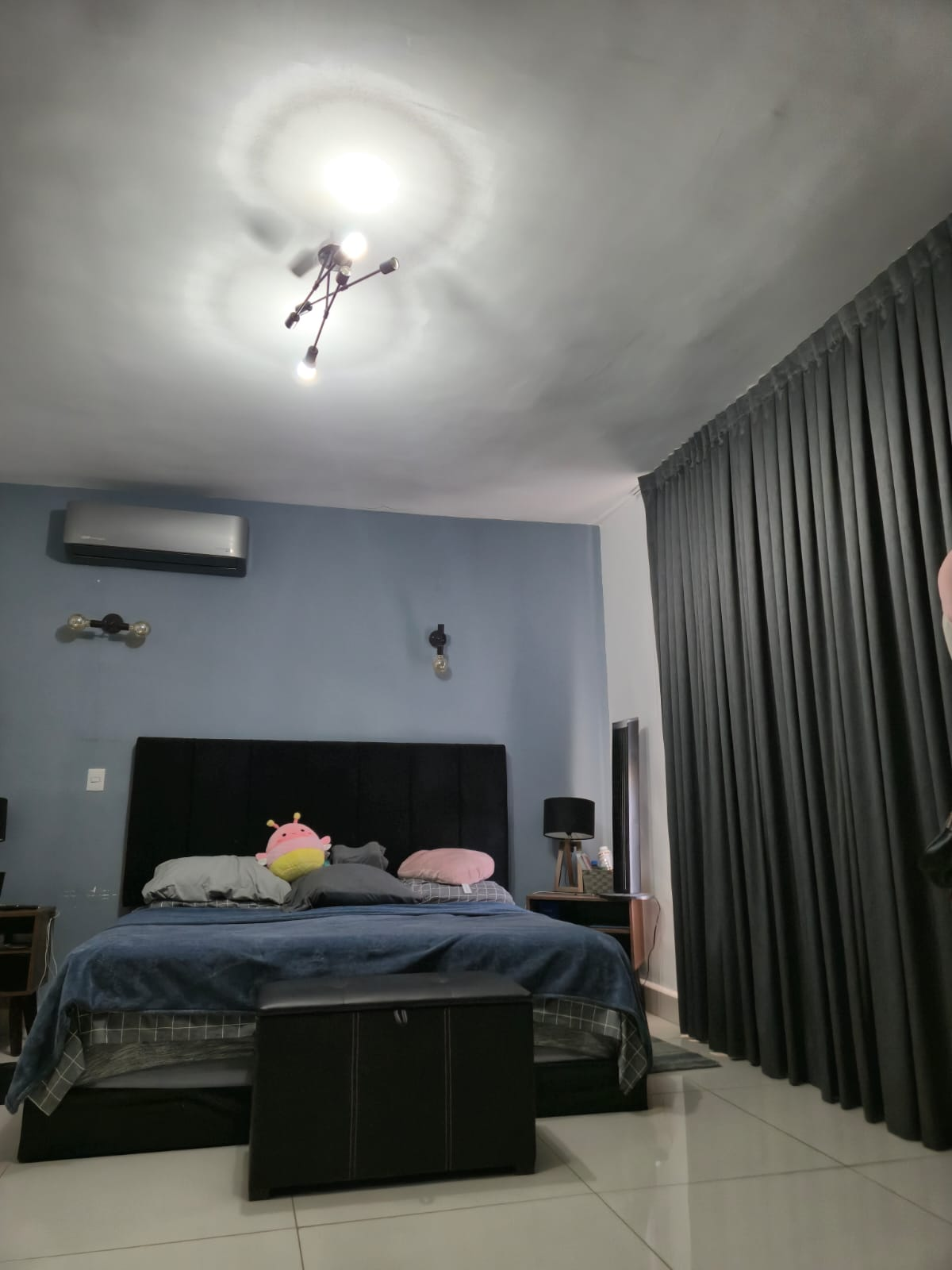 Casa en Venta en Fraccionamiento Arbado Sector Monarca, Apodaca | 3 Recámaras
