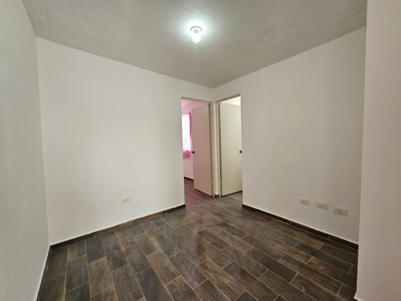 Casa en Venta en Fraccionamiento Triana (Asturias), Apodaca | 3 Recámaras