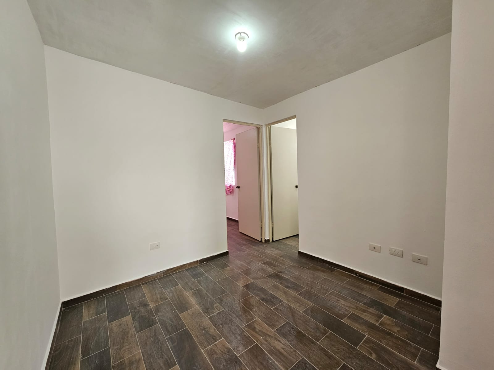 Casa en Venta en Fraccionamiento Triana (Asturias), Apodaca | 3 Recámaras
