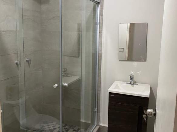 Departamento en Venta en Colonia Industrial (Bernardo Reyes), Monterrey | 2 Recámaras