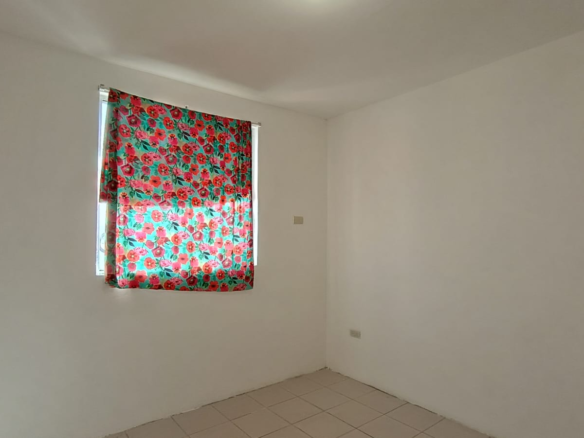 Casa en Venta en Villas de la Hacienda, Juárez | 2 Plantas, Cochera Doble