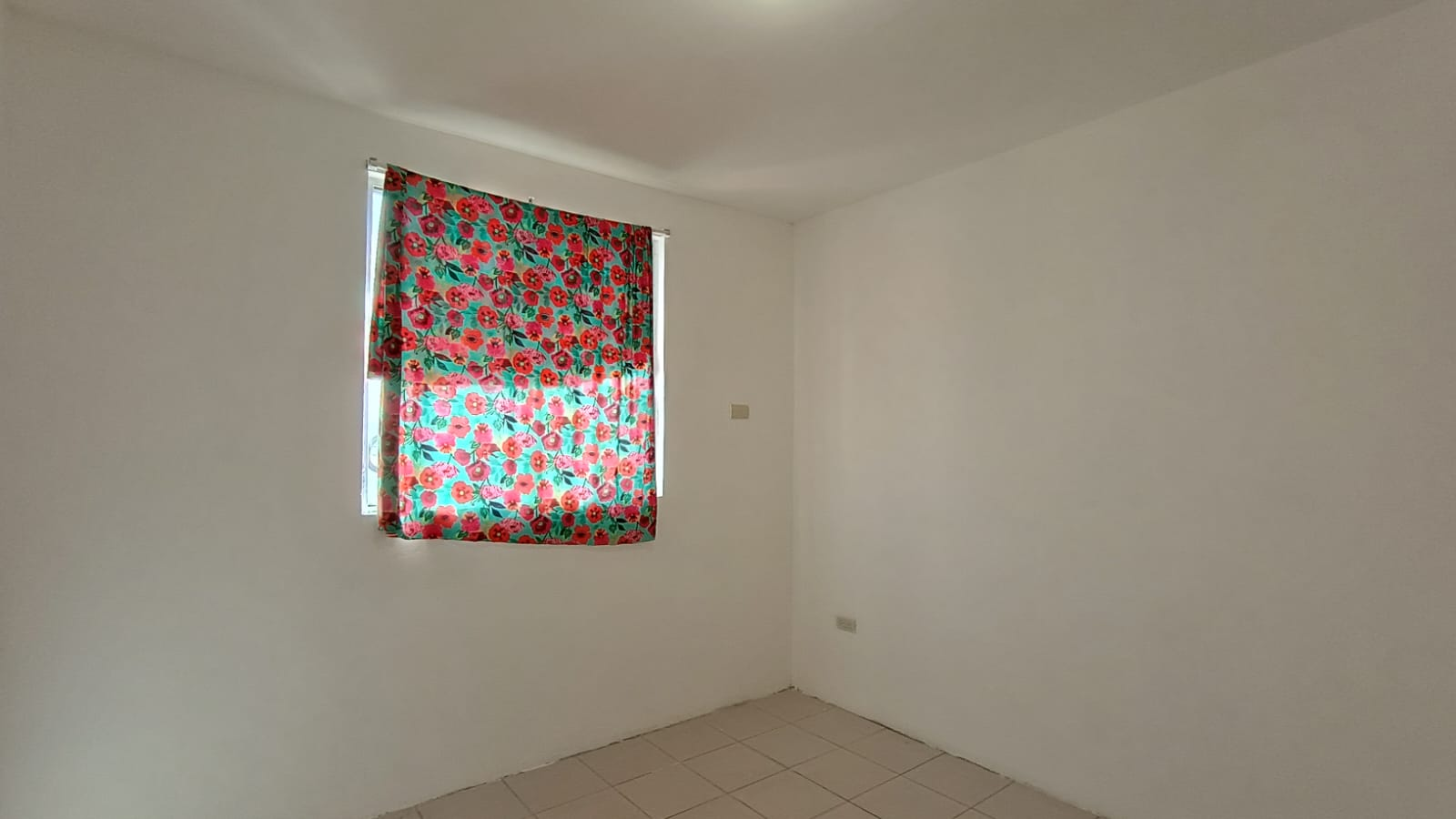 Casa en Venta en Villas de la Hacienda, Juárez | 2 Plantas, Cochera Doble