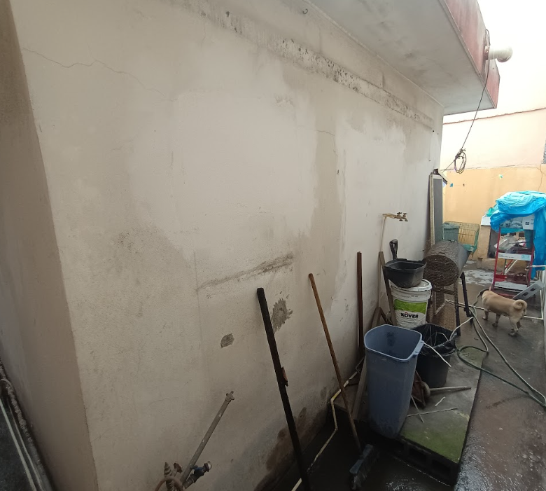 Casa en Venta en Fraccionamiento Simón Bolívar, Monterrey | 155 m², 2 Recámaras