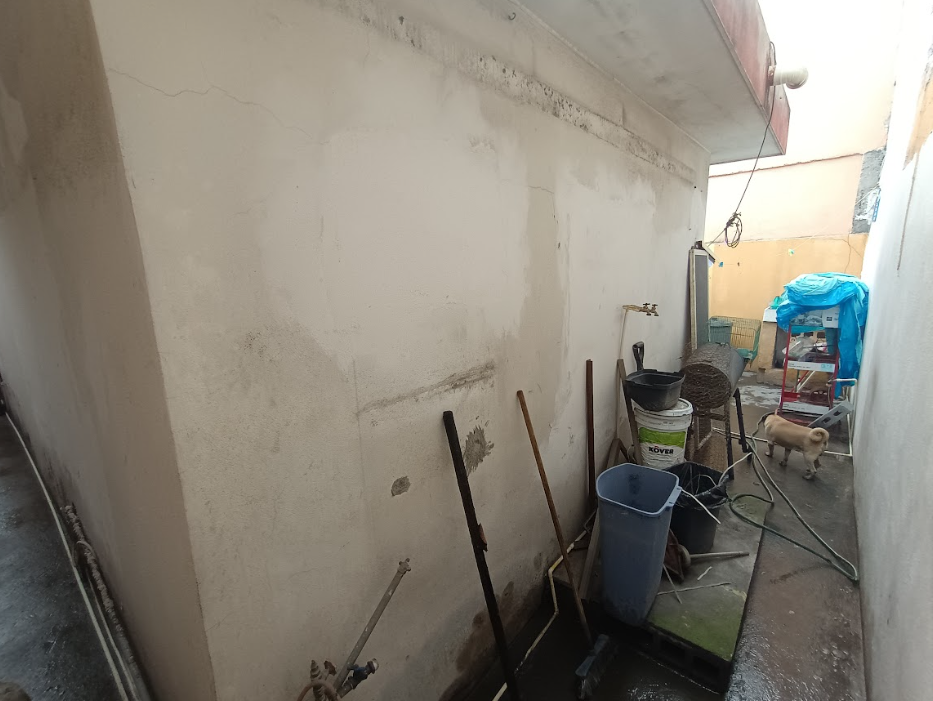 Casa en Venta en Fraccionamiento Simón Bolívar, Monterrey | 155 m², 2 Recámaras
