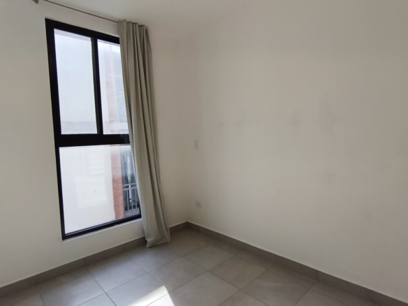 Departamento en Venta en VIVIA SC, San Gregorio, Santa Catarina | 1 Recámara