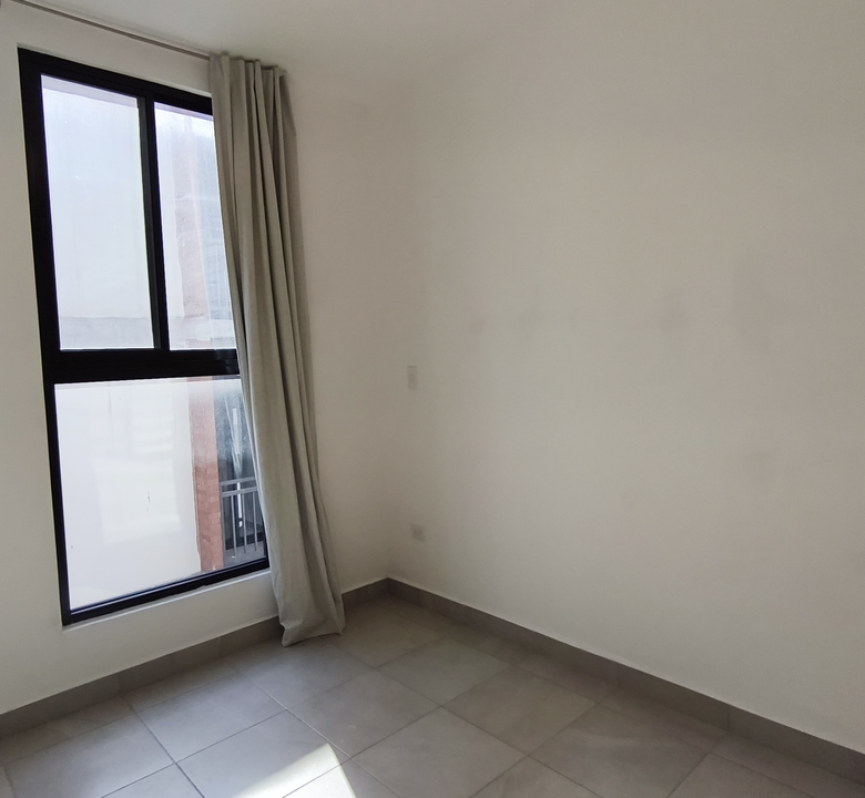 Departamento en Venta en VIVIA SC, San Gregorio, Santa Catarina | 1 Recámara
