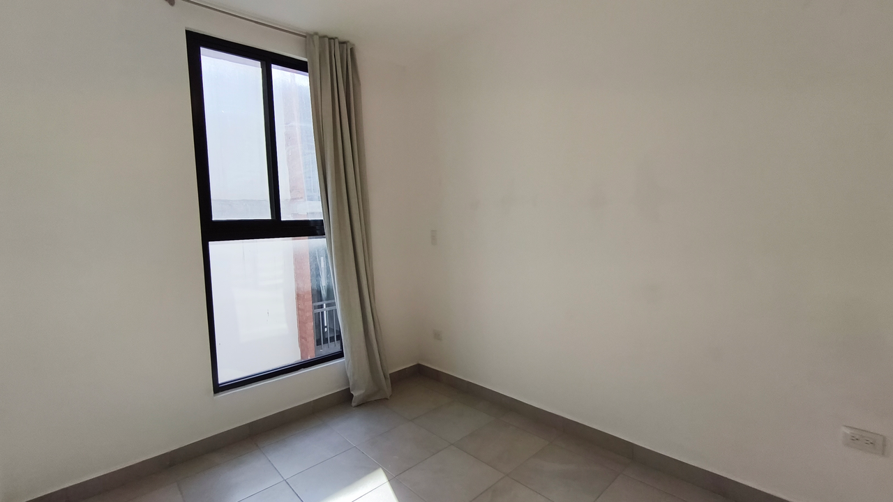 Departamento en Venta en VIVIA SC, San Gregorio, Santa Catarina | 1 Recámara