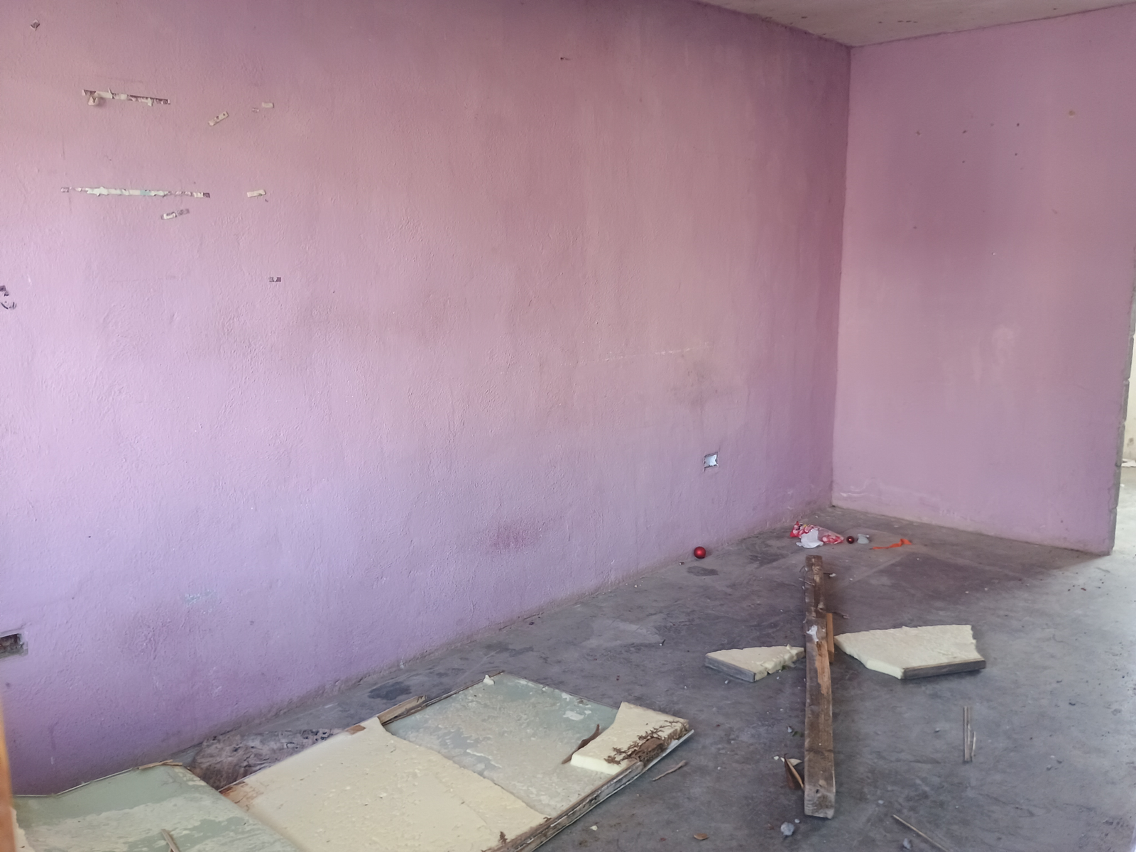 Casa en Venta en Fraccionamiento Valle de las Lomas, Ciénega de Flores | 2 Recámaras – Foto 2 Casa en Venta en Fraccionamiento Valle de las Lomas, Ciénega de Flores | 2 Recámaras