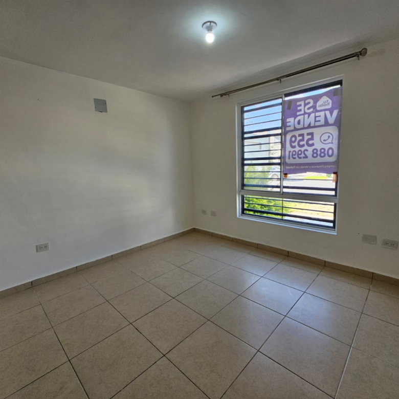 Casa en Venta en Santa María Sector Santa Fátima, García | 3 Recámaras