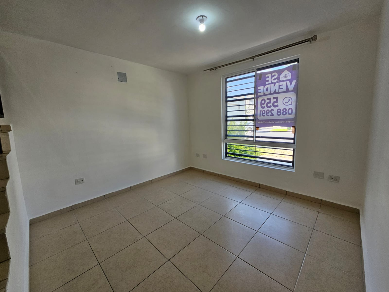 Casa en Venta en Santa María Sector Santa Fátima, García | 3 Recámaras