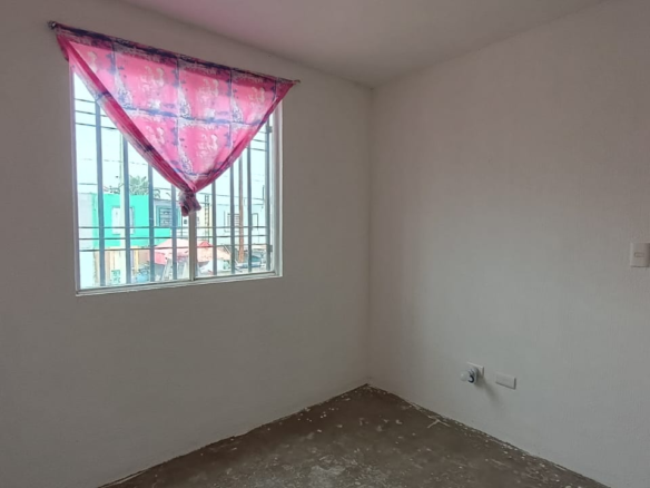 Casa en Venta en Valle del Roble, Cadereyta Jiménez | 1 Planta