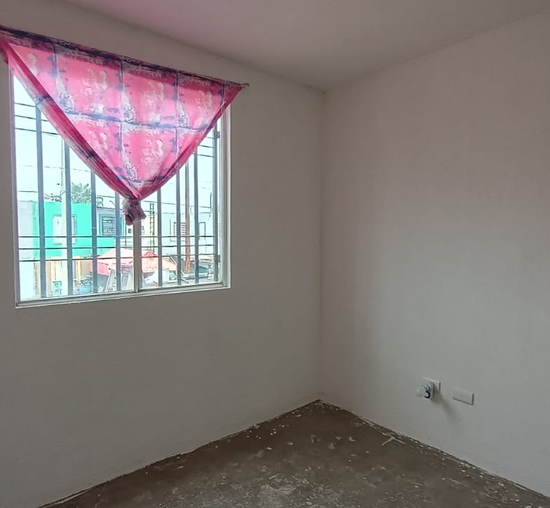 Casa en Venta en Valle del Roble, Cadereyta Jiménez | 1 Planta