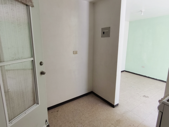 Departamento en Venta en Portal de Lincoln, García | 2 Recámaras