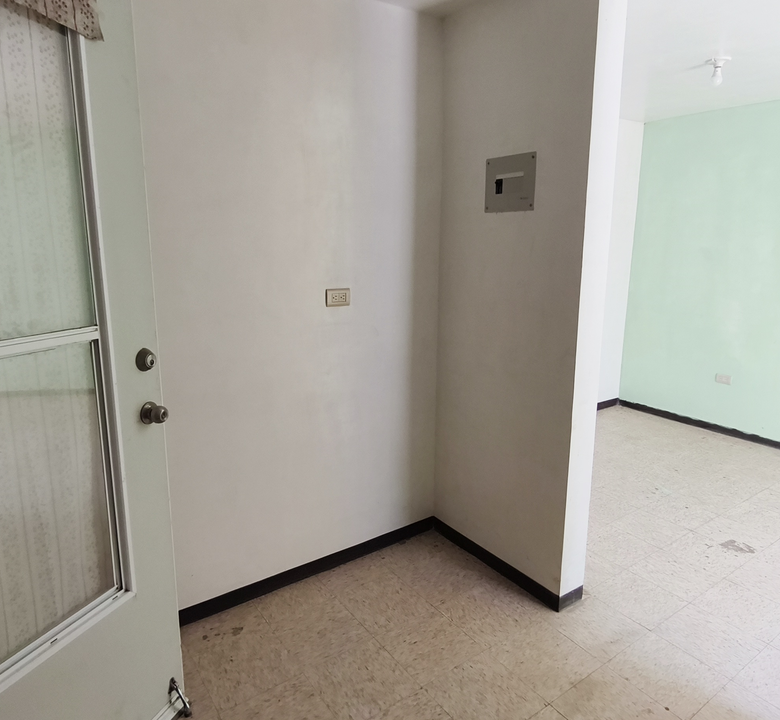 Departamento en Venta en Portal de Lincoln, García | 2 Recámaras