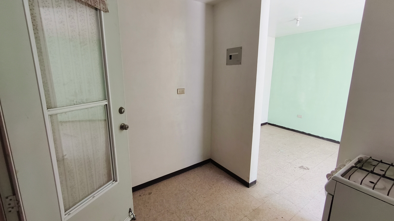 Departamento en Venta en Portal de Lincoln, García | 2 Recámaras