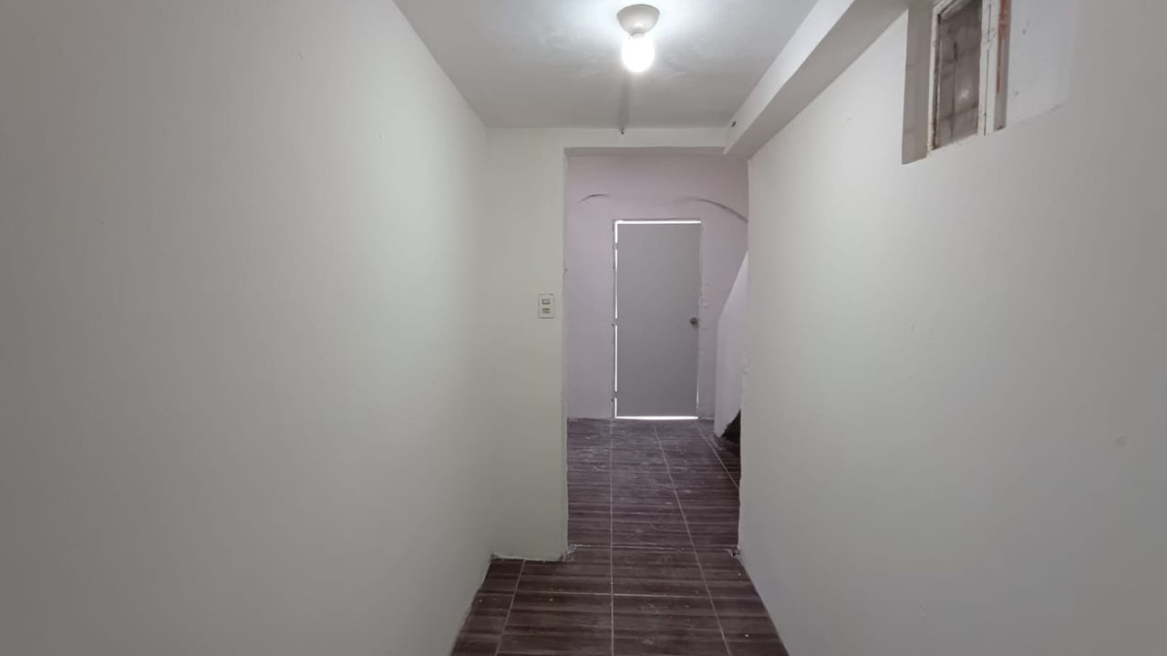Casa en Venta en Colonia San Miguel, Apodaca | 2 Recámaras con Terraza – Foto 7 Casa en Venta en Colonia San Miguel, Apodaca | 2 Recámaras con Terraza