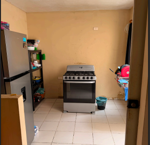 Casa en Venta en Bosques de la Huasteca, Santa Catarina | 2 Recámaras