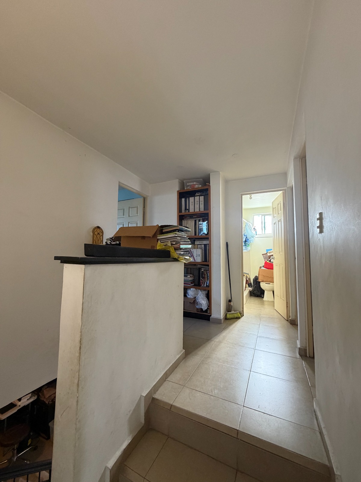 Casa en Venta en Las Lomas (Mitras Poniente), García | 3 Recámaras, 120 m²