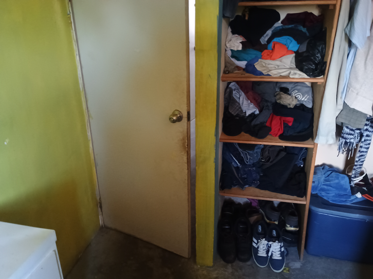 Casa en Venta en Terranova Residencial 3er Sector, Juárez | 2 Recámaras