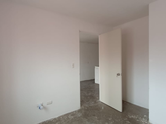 Casa en Venta en Valle del Roble, Cadereyta Jiménez | 1 Planta