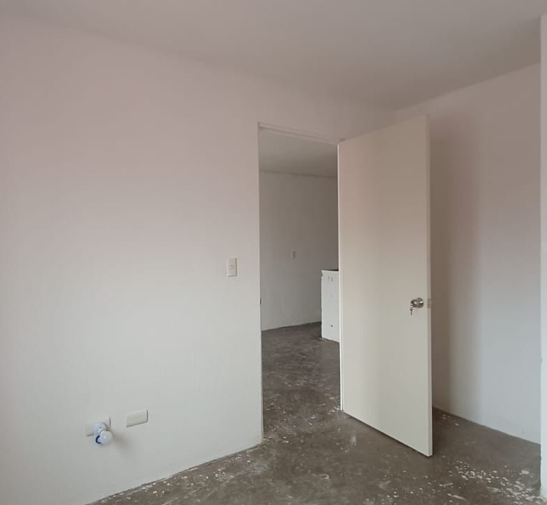 Casa en Venta en Valle del Roble, Cadereyta Jiménez | 1 Planta