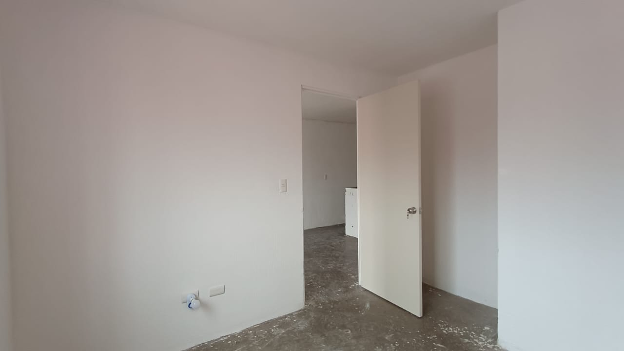 Casa en Venta en Valle del Roble, Cadereyta Jiménez | 1 Planta