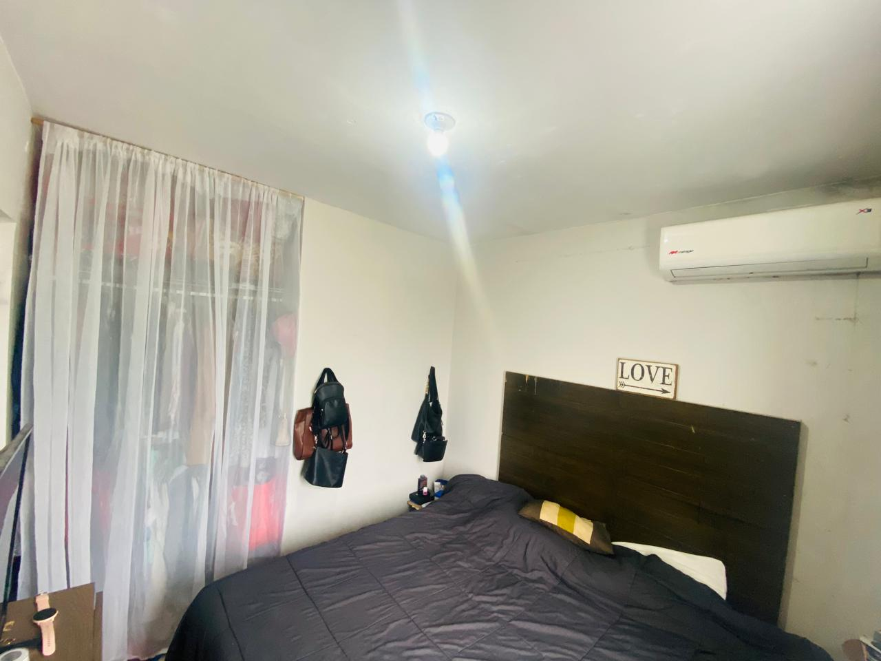 Departamento en Venta en Fraccionamiento Villa Alborada, Juárez | 3 Recámaras – Foto 9 Departamento en Venta en Fraccionamiento Villa Alborada, Juárez | 3 Recámaras