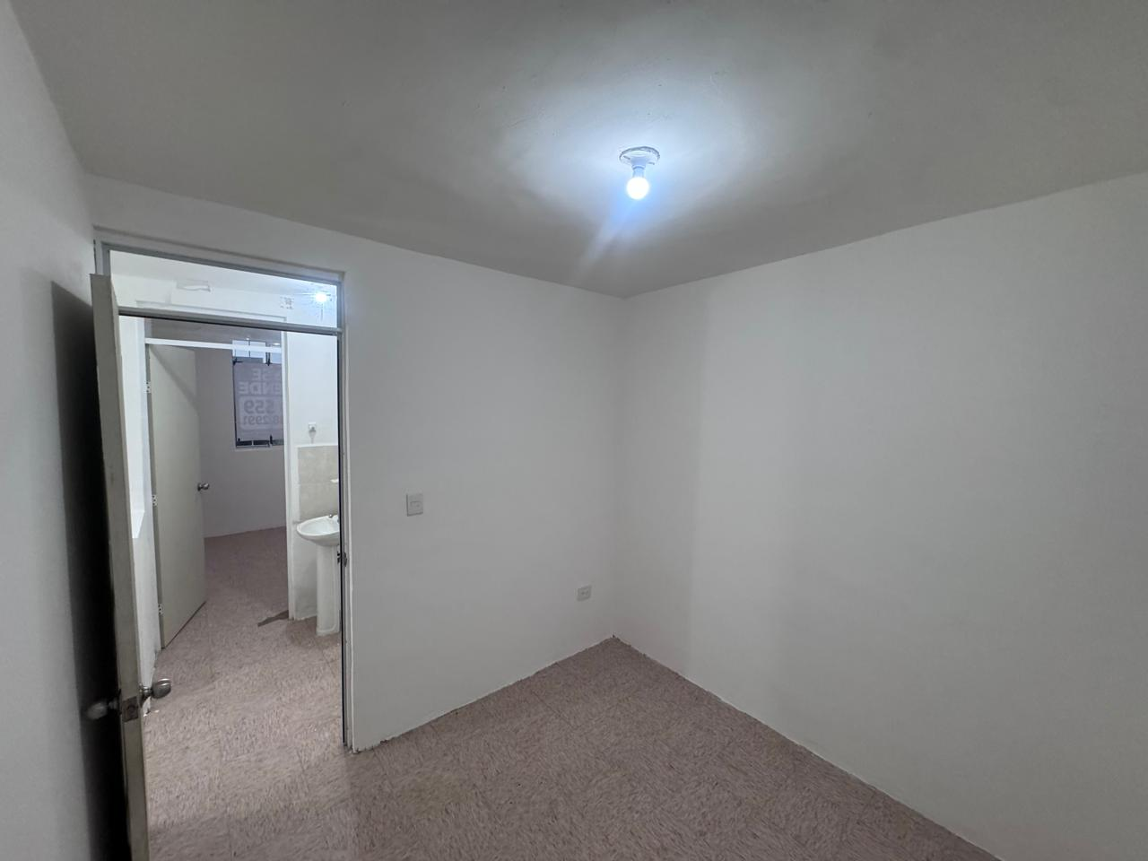 Casa en Venta en Valles de Oporto, Juárez | 2 Plantas, 2 Recámaras