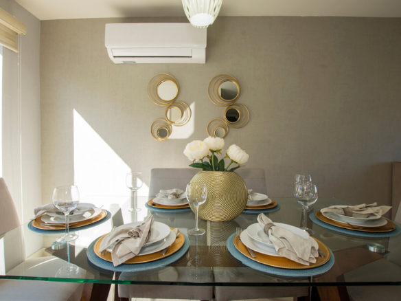 Casa Nueva en Venta en Los Héroes Monterrey, Ciénega de Flores | Modelo Fresno