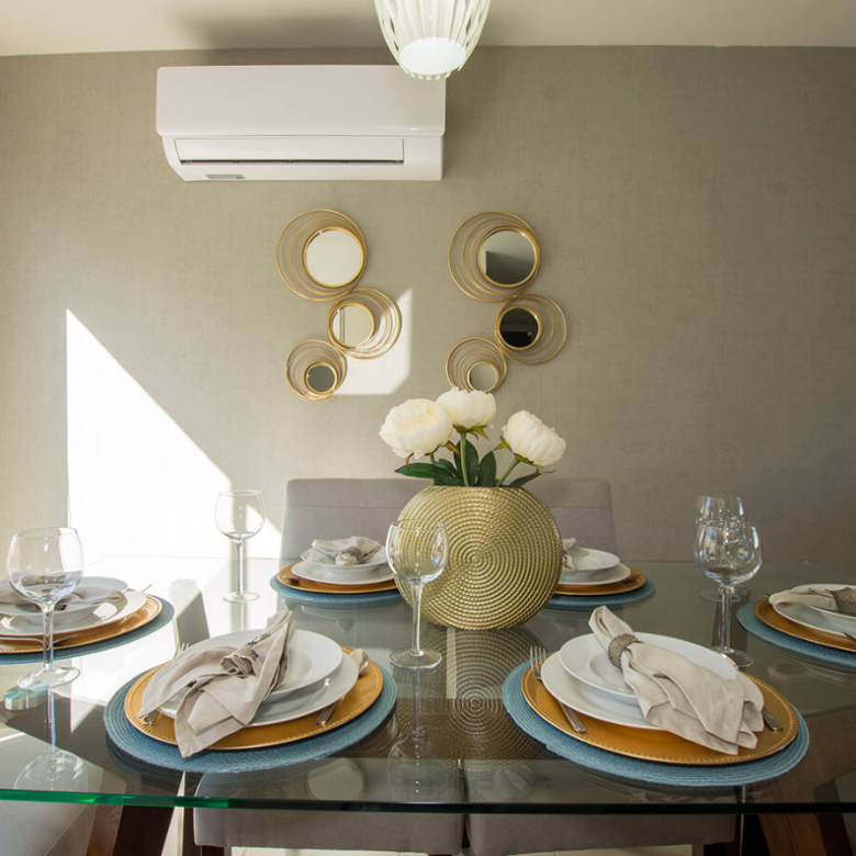 Casa Nueva en Venta en Los Héroes Monterrey, Ciénega de Flores | Modelo Fresno