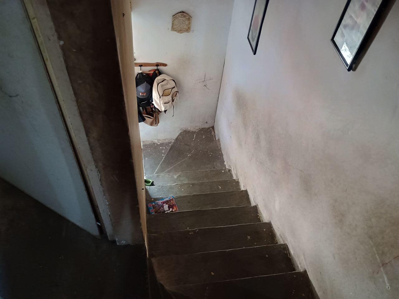 Casa en Venta en Terranova Residencial 3er Sector, Juárez | 2 Recámaras