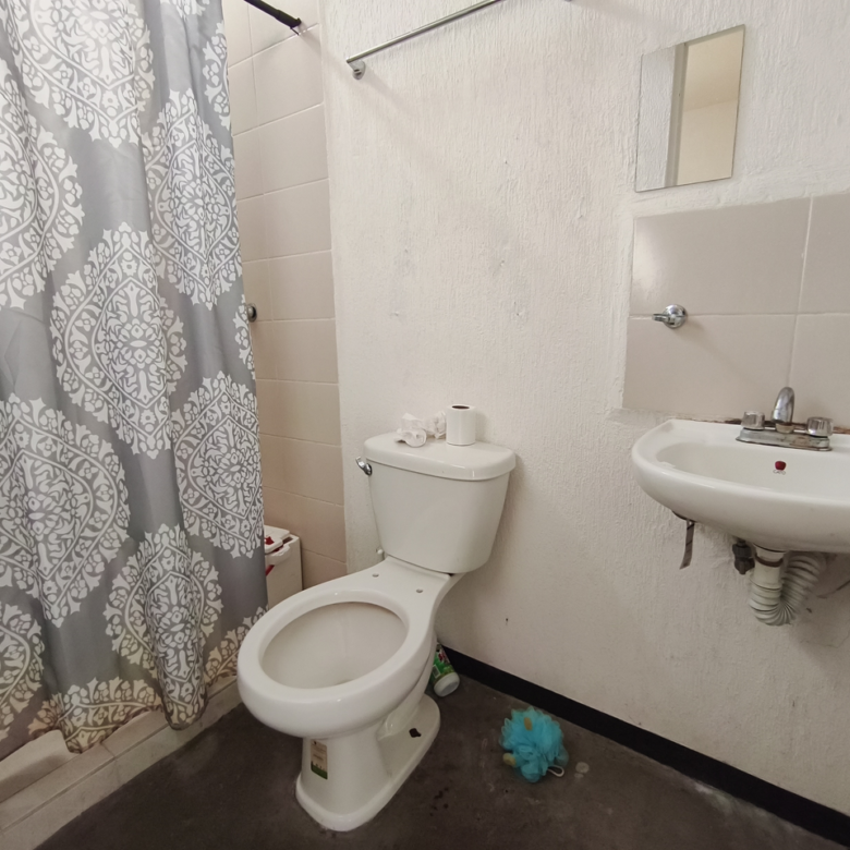 Casa en Venta en Valle de Lincoln (Sector Fraile), García | 2 Recámaras