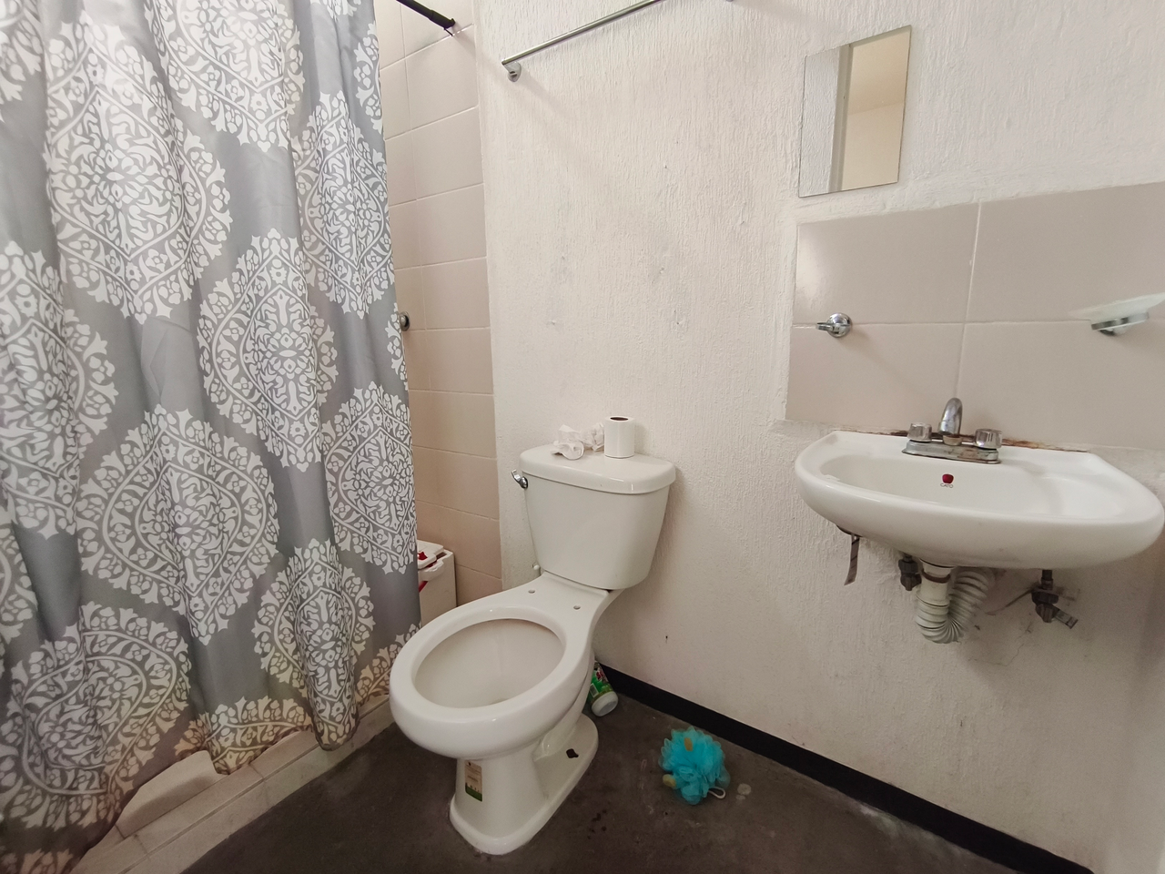 Casa en Venta en Valle de Lincoln (Sector Fraile), García | 2 Recámaras