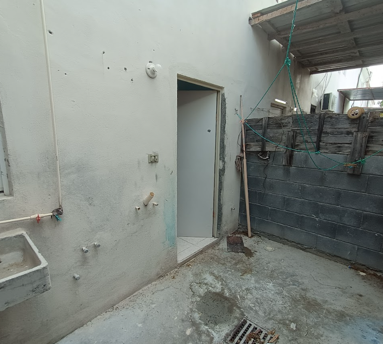 Casa en Venta en Fraccionamiento Arcos del Parque, Apodaca | 2 Plantas, 2 Recámaras