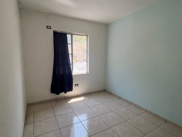 Casa en Venta en Pedregal La Huasteca, Santa Catarina | 3 Recámaras + Estudio